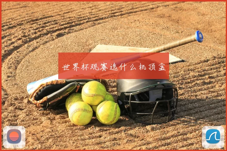 世界杯观赛选什么机顶盒