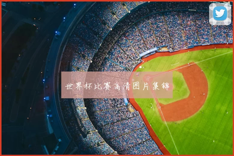 世界杯比赛高清图片集锦